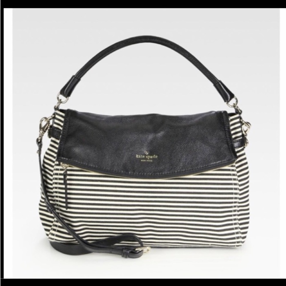 Kate Spade bag